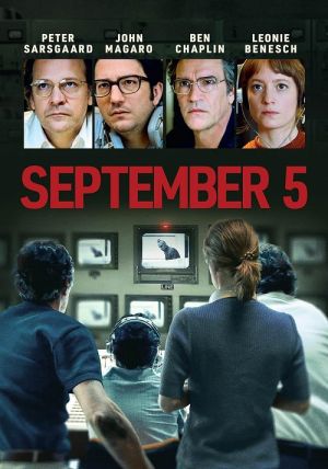 September 5                                2024