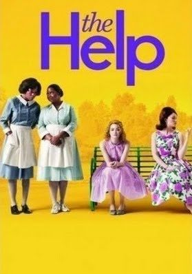 The Help                คุณนายตัวดี สาวใช้ตัวดำ                2011
